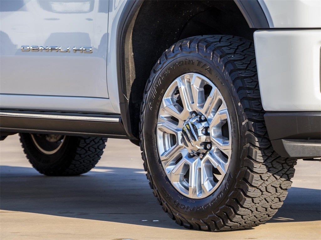gmc sierra 2500 denali hd 2022 1GT49RE73NF334190 image gmc sierra 2500 denali hd 2022 1GT49RE73NF334190 image
